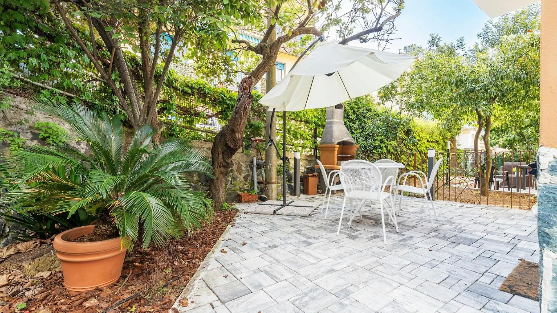 Apartamento La Casa Dei Paoli, Levanto Italia