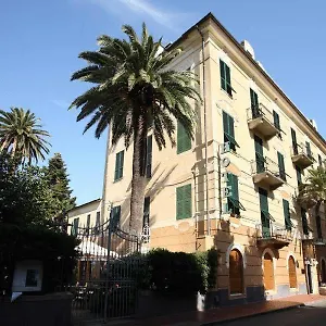3* Hotell Nazionale