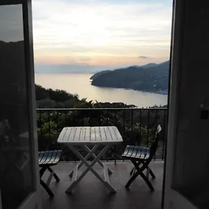 I Venti Apartment