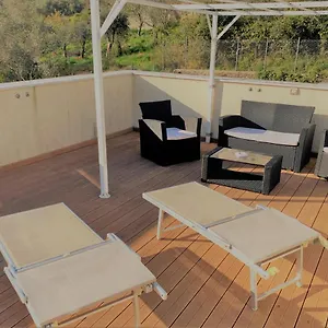 E Residenza Prealba Pensjonat