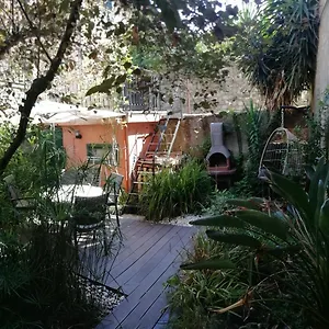 Con Giardino, Terrazzo E Garage A Due Passi Dal Mare E Dalle Cinqueterre Levanto