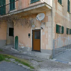 Fattore 8 Levanto